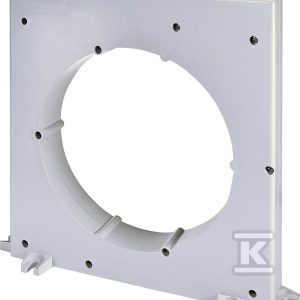 Przekładnik toroidalny CTE-80, 80A/5A, 5VA 004671611 Przekładnik toroidalny CTE-80, 80A/5A, 5VA 004671611