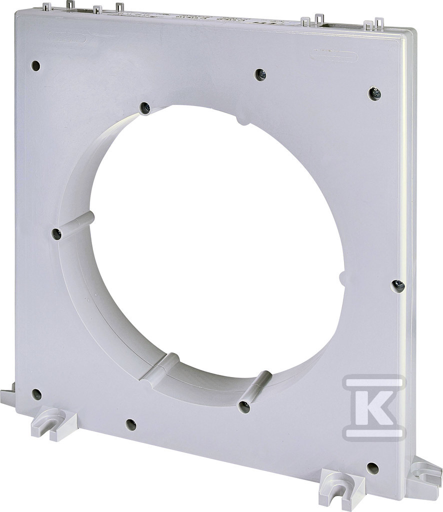 Przekładnik toroidalny CTE-80, 80A/5A, 5VA 004671611 - obrazek 1
