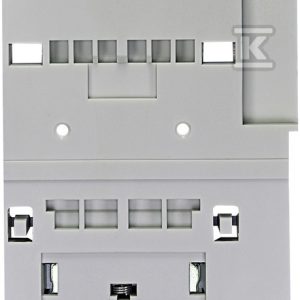 Adapter na szynę TH 35 DIN-S 160 004671975 Adapter na szynę TH 35 DIN-S 160 004671975
