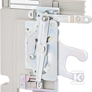 Blokada mechaniczna cięgnowa MLR 800-1000 PRAWA 004672335 Blokada mechaniczna cięgnowa MLR 800-1000 PRAWA 004672335