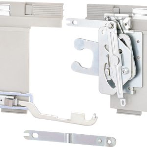 Blokada mechaniczna cięgnowa MLL 800-1000 LEWA 3P 004672336 Blokada mechaniczna cięgnowa MLL 800-1000 LEWA 3P 004672336