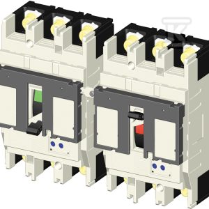 Blokada mechaniczna cięgnowa MLL 800-1000 LEWA 4P 004672337 Blokada mechaniczna cięgnowa MLL 800-1000 LEWA 4P 004672337