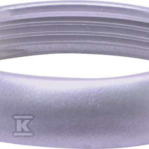 Pierścień czołowy – chrom EAC-CH 004771529 Pierścień czołowy – chrom EAC-CH 004771529