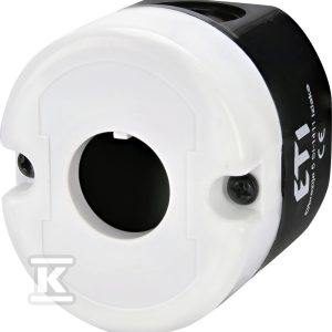 Kaseta pojedyncza – pusta ESE1 004771545 Kaseta pojedyncza – pusta ESE1 004771545