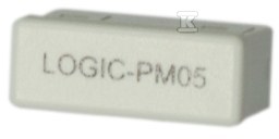 Karta pamięci LOGIC-PM05 004780010 - obrazek 1