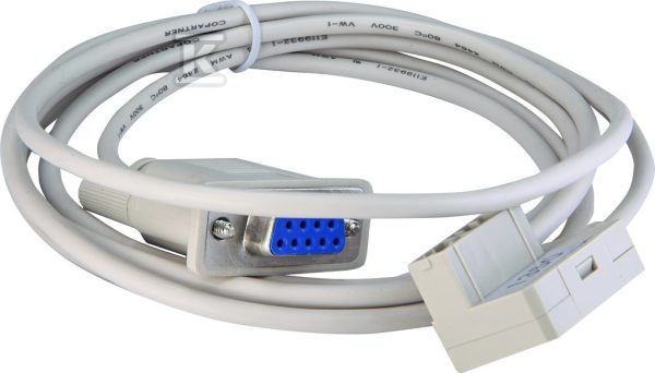 Kabel łączący LOGIC-PL01 004780011
