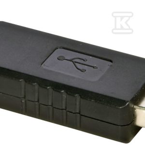 Konwerter RS485-USB ECN-USB-485 004804085 Konwerter RS485-USB ECN-USB-485 004804085