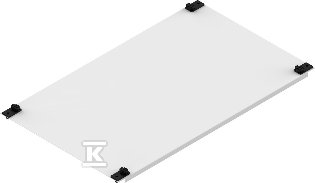 Osłona pełna (750x300) CP 3-2 F 001101440 - obrazek 1