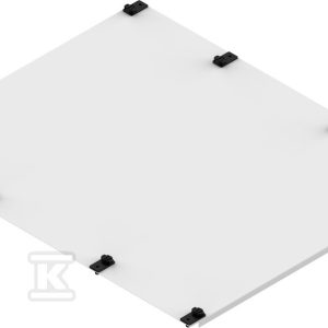 Osłona pełna (750×600) CP 3-4 F 001101449 Osłona pełna (750×600) CP 3-4 F 001101449