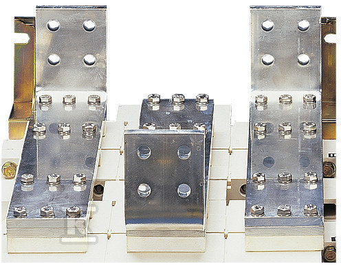 Mostek LBS-BRE2000-2500 CO (bar E) 004661601 - obrazek 1