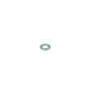 Podkładka d=4,3 D=10 okrągła DIN126 (10szt) AW-R 4 SET 001101693 Podkładka d=4,3 D=10 okrągła DIN126 (10szt) AW-R 4 SET 001101693