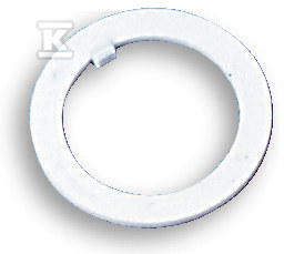 Pierścień antyrotacyjny EAA 004771534 - obrazek 1