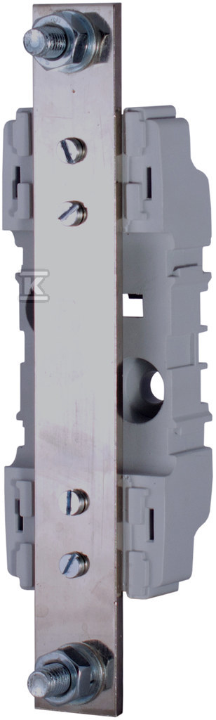 Mostek neutralny PT 1/0 M10-M10 004941503 - obrazek 1