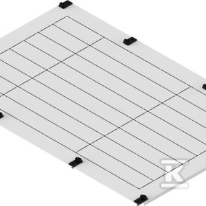 Osłona 12xSL00 lub 6xSL1,2,3 (750×750) CP 3-5 SL 001339754 Osłona 12xSL00 lub 6xSL1,2,3 (750×750) CP 3-5 SL 001339754