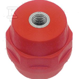 Izolator wsporczy INS 1001065 003810259 Izolator wsporczy INS 1001065 003810259