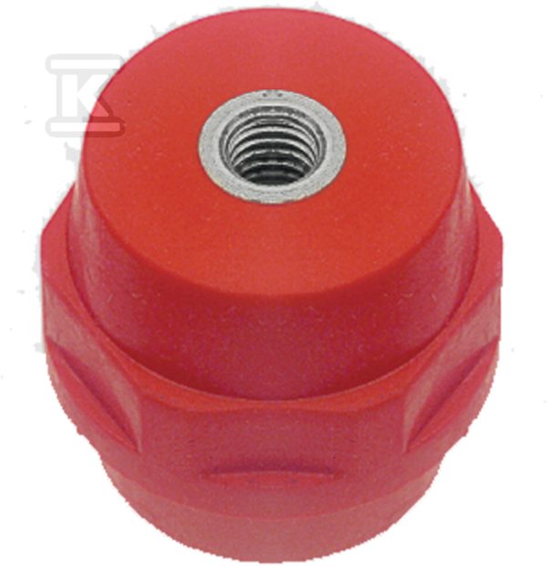 Izolator wsporczy INS 36641 003810215