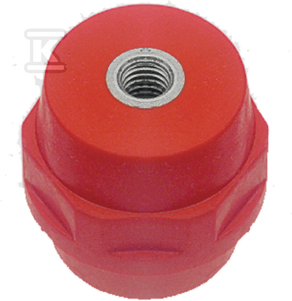 Izolator wsporczy INS 55855 003810236 - obrazek 1