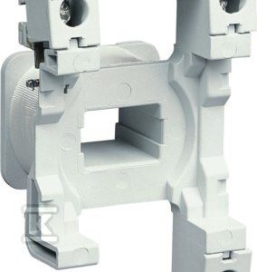 Cewka do CEM112 BCAE-112 500V-50/60HZ 004641847 Cewka do CEM112 BCAE-112 500V-50/60HZ 004641847