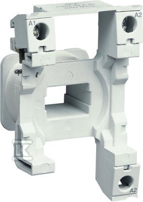 Cewka do CEM112 BCAE-112 500V-50/60HZ 004641847 - obrazek 1