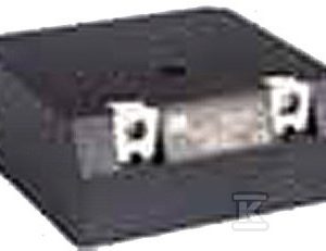 Moduł elektroniczny MEE-300 48V-AC/DC 004646071 Moduł elektroniczny MEE-300 48V-AC/DC 004646071