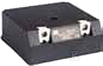 Moduł elektroniczny MEE-300 48V-AC/DC 004646071 - obrazek 1
