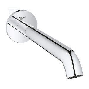 Essence Wylewka wannowa, chrom 13449001 Essence Wylewka wannowa, chrom 13449001