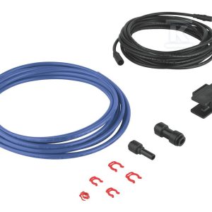 Zestaw przedłużek (5 m.) Grohe Blue 40843000 Zestaw przedłużek (5 m.) Grohe Blue 40843000