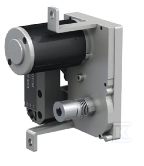 Napęd silnikowy AC/DC110V EPLH-M1U 004697000