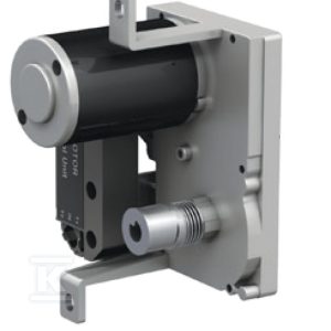 Napęd silnikowy AC/DC220V EPLH-M2U 004697001 Napęd silnikowy AC/DC220V EPLH-M2U 004697001