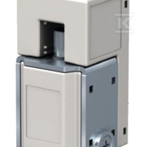 Cewka zamykająca AC/DC110V EPLH-C1 004697005 Cewka zamykająca AC/DC110V EPLH-C1 004697005