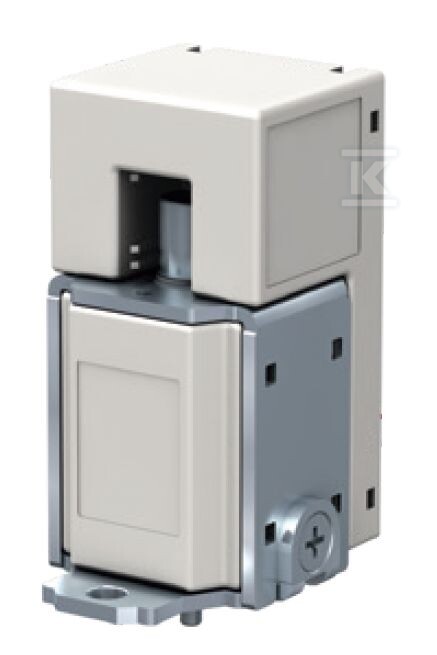 Cewka zamykająca AC/DC110V EPLH-C1 004697005 - obrazek 1