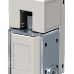 Cewka zamykająca DC24V EPLH-C7 004697009 Cewka zamykająca DC24V EPLH-C7 004697009