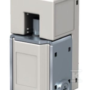 Dodatkowy wyzwalacz wzrostowy AC380V EPLH-SS3 004697021
