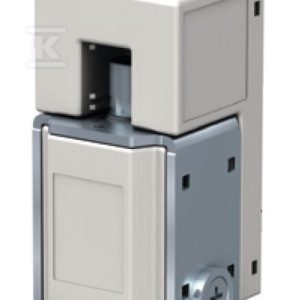 Dodatkowy wyzwalacz wzrostowy AC440V EPLH-SS4 004697022