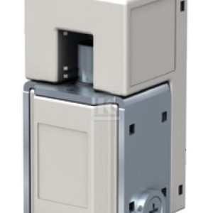 Dodatkowy wyzwalacz wzrostowy DC48V EPLH-SS8 004697024