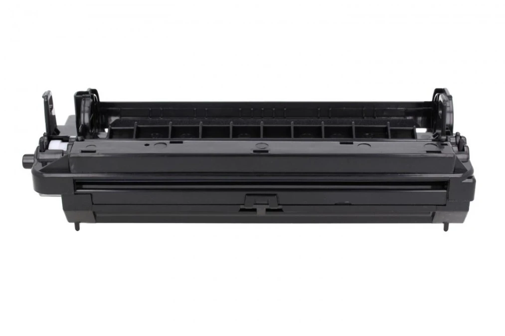 MyOffice zamiennik bębna Panasonic KX‑FAD412 - obrazek 2