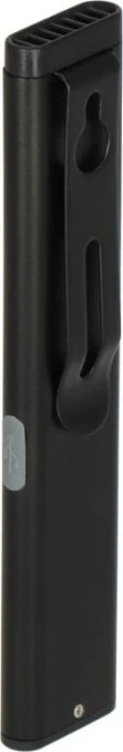 Latarka Lampa warsztatowa LED PL 200 AC 200lm 6500K IP20, ładowalna z portem USB‑C 1175590100 - obrazek 3