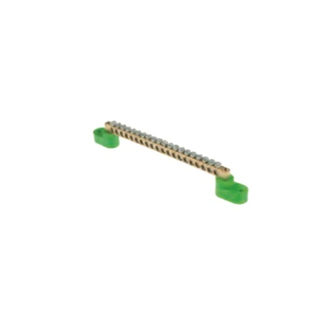 Listwa zaciskowa LZPG‑20P 49.420 /20szt./ - obrazek 1