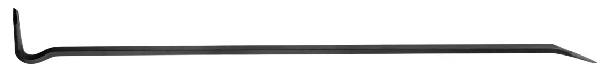 Łom 1200 mm, 18 mm 04A212
