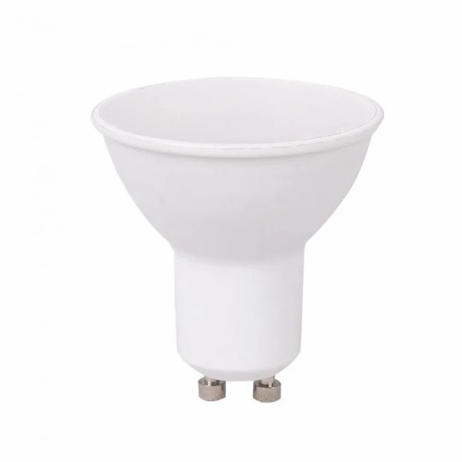 LED GU10 2,3W CW 250lm ‑ Lampa LED (żarówka LED) GXDS502 - obrazek 1