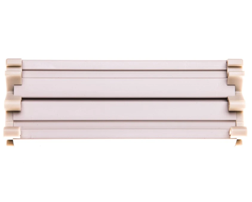 Listwa zaciskowa 20‑pin S7‑300 SIMATIC 6ES7392‑1AN00‑0AA0 /2 szt./ - obrazek 1