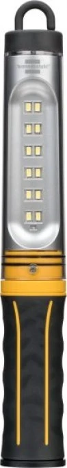 Latarka / lampa warsztatowa LED 520lm SMD WL 500 A IP54 akumulatorowa 1175580 - obrazek 2