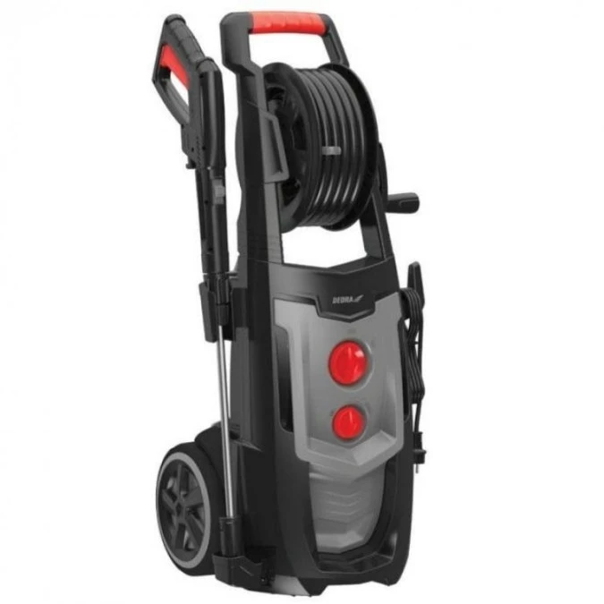Myjka wysokociśnieniowa 2300w