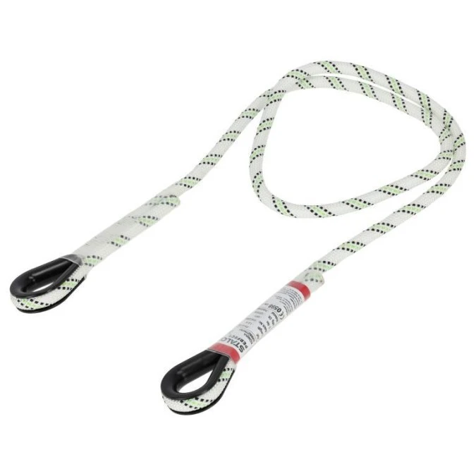 Lina pozycjonująca KORDA STALCO PERFECT S098279090 - obrazek 1