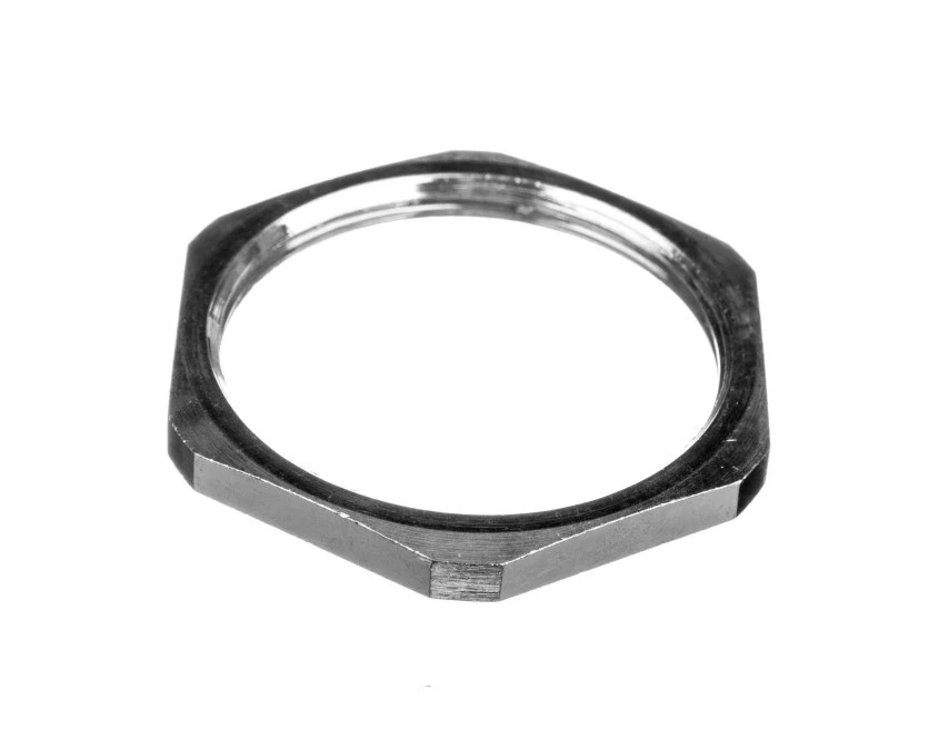 Nakrętka mosiężna M40 MDN 40M E03DK‑04020200501 /5szt./ - obrazek 1