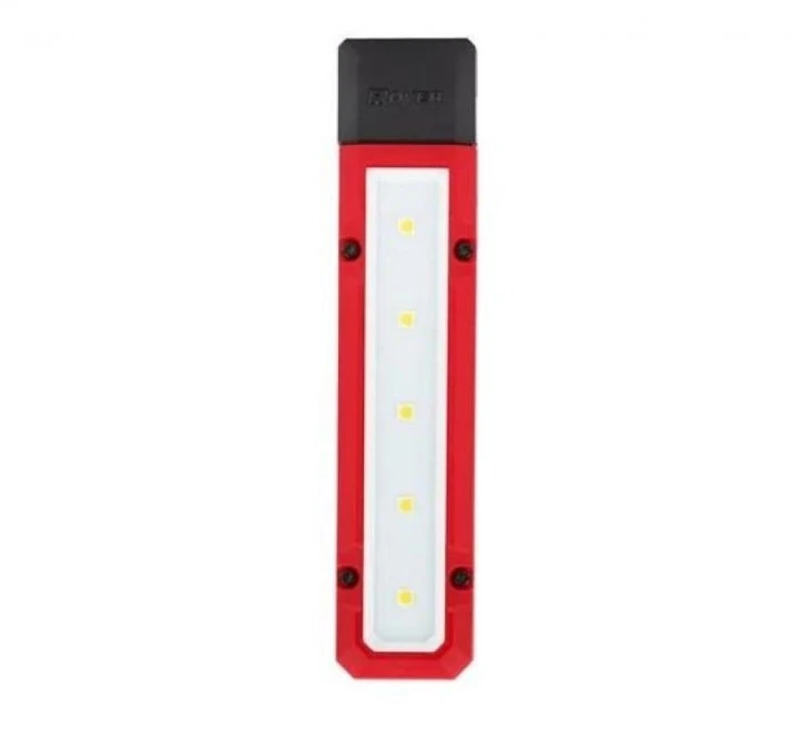Latarka led fl‑led 300lm - obrazek 1