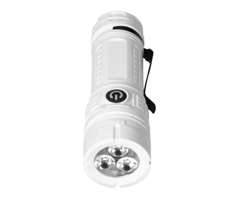 LATARKA LED LT‑29 VIRONE - obrazek 2