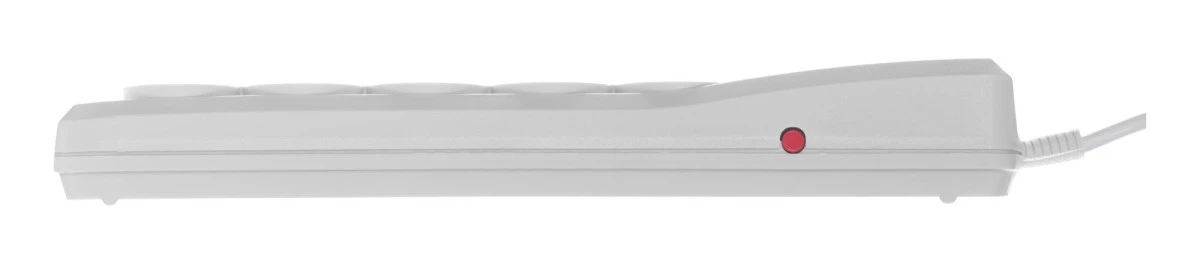 LISTWA PRZECIWPRZEPIĘCIOWA ACJ 5G/3M/BEZP. AUTO/SZ - obrazek 3