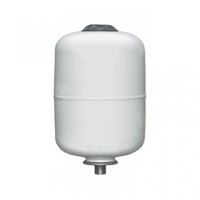 Naczynie przeponowe uniwersalne 24l (UNIWERSALNE 24L)