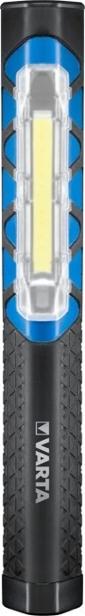 Latarka LED 1,5W 110lm 3xAAA Work Flex Pocket Light 17647 - obrazek 2